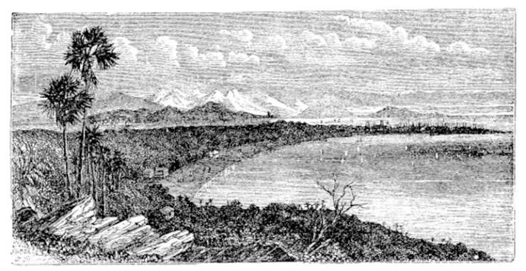 Mumbai Black And White Clipart Images For Free Download - Pngtree
