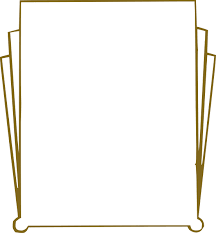 Simple Art Deco Border Google Search Art Deco Hotel Art Deco Borders Teal Wallpaper