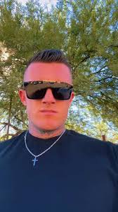 😂 and have a good day!#motavation #selfmade #true #honesty #grow  #fypシ゚viral #thankyou #funny #laugh #foryou