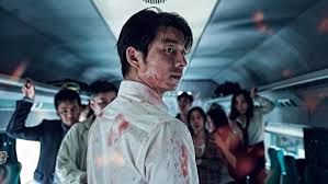 Please help us to describe the issue so we can fix it. Train To Busan Sequel Peninsula Reportedly Aiming For Summer 2020 Release Bloody Disgusting