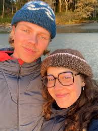 What are available long term rentals in Ely area?