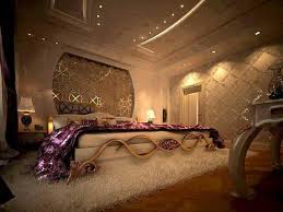 Royalty Bedroom Romantic Bedroom Design Romantic Bedroom Lighting Romantic Bedroom Decor