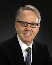 Find Magellan Therapists and Psychologists in Boone County