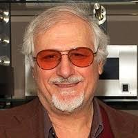 Παναγιωτης Μελας