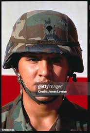 117 Us 11th Armoured Stock Photos, High-Res Pictures, and Images