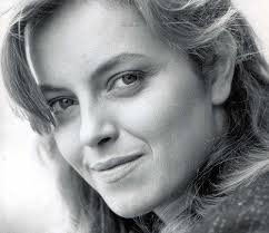 Greta Scacchi (Australian Actress) ~ Bio with [ Photos