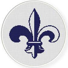 Scopri ricette, idee per la casa, consigli di stile e altre idee da provare. Instant Download Free Shipping Counted Cross Stitch Pattern Cross Stitch Pdf Lily Flower Zxxc0390 Cross Stitch Art Cross Stitch Designs Cross Stitch