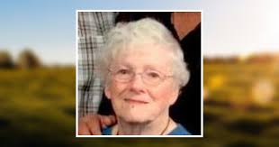 Beulah Boudloche Obituary January 17, 2014