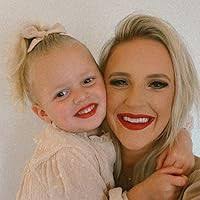 My Jesus: From Heartache to Hope by Anne Wilson