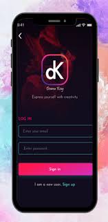 All the apps & games here are for home or personal use only. Download Drama King Free For Android Drama King Apk Download Steprimo Com