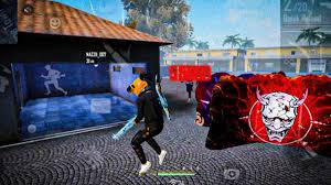 Online game free fire video #freefire2021videogamefreefirevideo 2021online game free fire video 2021. Free Fire Short Video Tiktok Status Free Fire Attitude Status Whatsapp Short Garenafreefire Youtube