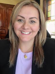 Legal Industry Leadership Council Members