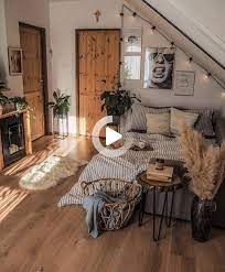 Redirecting In 2021 Room Ideas Bedroom Aesthetic Bedroom Dream Rooms