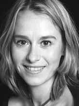 Chemin Pascale Comediennes