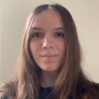 Valerie Carver's Instagram, Twitter & Facebook