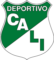 Cubrimiento en línea a través de colombia.com Deportivo Cali Wikipedia