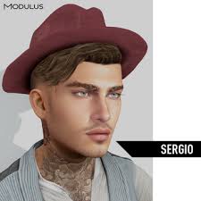 Second Life Marketplace