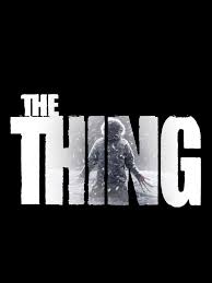 Things take a turn when sam learns harry has come out. The Thing 2011 Rotten Tomatoes