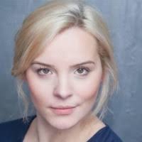 10+ "Olivia Mortimer" profiles