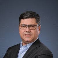 Gerald Pucillo Email & Phone Number