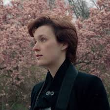 Mr Moore's Gift — General Theological Seminary