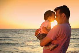 It was first celebrated on june 19, 1910, in the state of washington, but didn't become an official. Super Dads Across Europe And Central Asia Unicef Europe And Central Asia