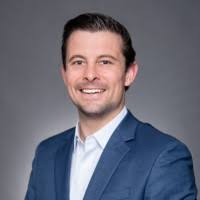 Mike Baucus Email & Phone Number