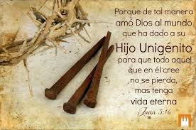 Pin En Frases