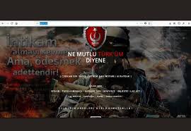 Ermeni Apple sitesi HACK AYYILDIZ TİM Movie posters Movies