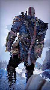 Venha Conhecer Nosso Canal No Youtube God Of War Kratos God Of War God Of War Series