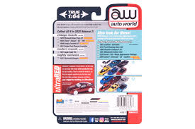 Image result for Medium Gold 1968 Coronet