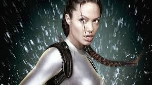 With angelina jolie, jon voight, iain glen, noah taylor. Lara Croft Tomb Raider The Cradle Of Life 2003 Directed By Jan De Bont Reviews Film Cast Letterboxd