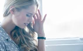 No amount of money can replace a mum': one husband's heartbreaking tale of  post-natal depression