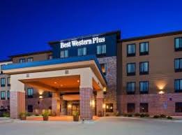 Cele Mai Bune 10 Hoteluri Din Nebraska Unde SÄ VÄ CazaÈi In Nebraska Statele Unite Ale Americii