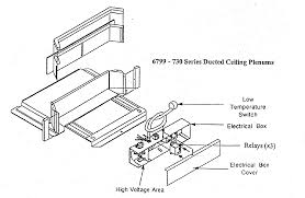 Maybe you would like to learn more about one of these? Http Www Cleggind Com Postal Tech Pdfs Ac2 Airxcel 1976376 5b1 5d Pdf