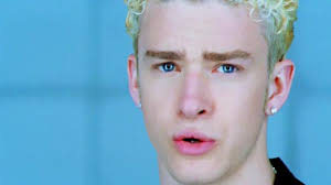 12 NSYNC Songs That Definitely Prepared You For Motherhood