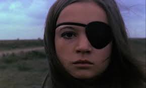 Thriller: A Cruel Picture (1974) — Kicking the Seat