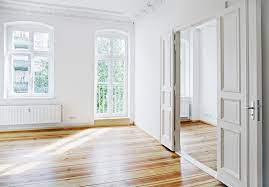 Der immobilienmarkt in berlin ist sehr dynamisch und vielversprechend. Wohnung Kaufen In Berlin First Citiz Berlin