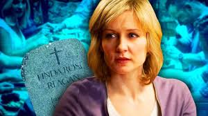 Blue Bloods family justice and sunday dinners