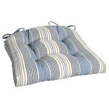 Black And White Striped Outdoor Cushions Walmart Pin On Patio