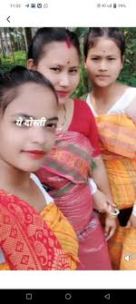 My EDC, G19 Gen3. Supper cool guy.