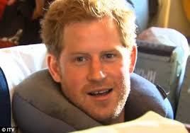 Prince William wins over new fans in Sunderland