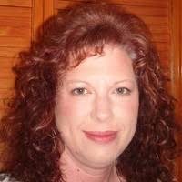 Ashley Talbot Email & Phone Number