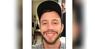 Jacob Scott Miscik Obituary