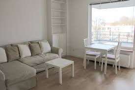 Viele immobilien sind mit einem balkon ausgestattet, sodass man dort den feierabend genießen kann. 1 Zimmer Wohnung Hamburg Rotherbaum 1 Zimmer Wohnungen Mieten Kaufen