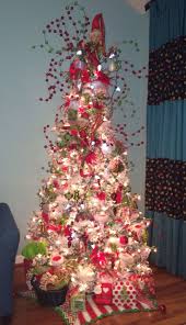 Echovita 5421455 / echovita 5421455 / kristen gull. Little Miss Grinch Drone Fest