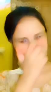 Discover Maria Akhter Mahi's Love Queen Performance