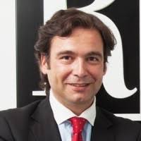 Jaime Macias Email & Phone Number