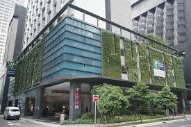 Search for cheap and discount holiday inn hotel rates in singapore, singapore for your upcoming individual or group travel. Promo 75 Off Holiday Inn Express Singapore Orchard Road Singapore 8 Person Hotel Room Vegas