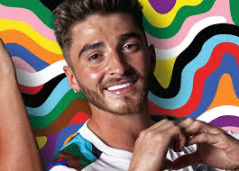 IDAHOBIT Champion: Abbie Jane